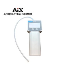 G6691-60006 Module, PLC, LCD, Board, Controller