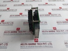 G6B-2214P-US-P6B Module, PLC, LCD, Board, Controller