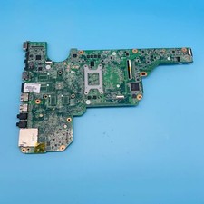 G7-2000 Module, PLC, LCD, Board, Controller