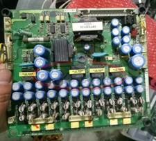 G7-45KW