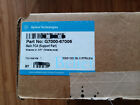 G7000-67006 Module, PLC, LCD, Board, Controller