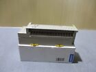 G70DR6R11B7ADC24 Module, PLC, LCD, Board, Controller