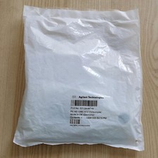 G7129-68740 Module, PLC, LCD, Board, Controller