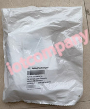 G712968740 Module, PLC, LCD, Board, Controller