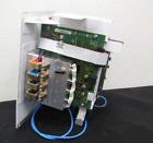 G8014-60006 Module, PLC, LCD, Board, Controller
