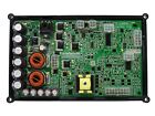 G8050-1 Module, PLC, LCD, Board, Controller