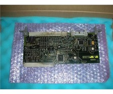 G85139-E1721-C880-C