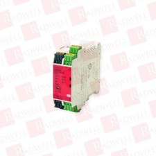 G9SXSM032RC Module, PLC, LCD, Board, Controller