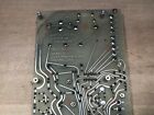 GA360-3 Module, PLC, LCD, Board, Controller