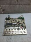 GA4568EPA-1 Module, PLC, LCD, Board, Controller