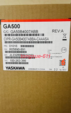 GA50B4007ABB