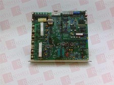 GA5520SAT Module, PLC, LCD, Board, Controller