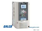 GA80U4031ABM Module, PLC, LCD, Board, Controller