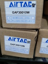 GAF30010W