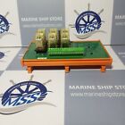 GAP-A5C-05-03-AN-3