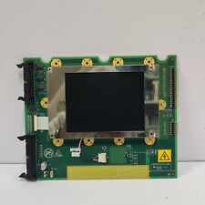 GB13805 Module, PLC, LCD, Board, Controller