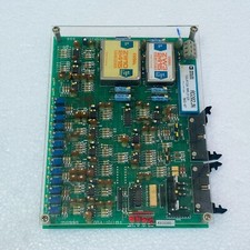 GBA-101-01