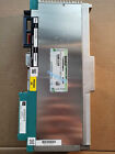 GC3PU35AS Module, PLC, LCD, Board, Controller