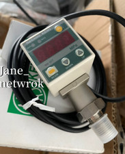 GC61-174 Module, PLC, LCD, Board, Controller