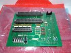 GCA70102A