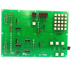 GCA80101B