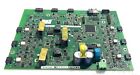 GCC960C101 Module, PLC, LCD, Board, Controller