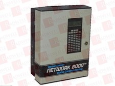 GCM842211 Module, PLC, LCD, Board, Controller