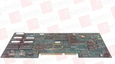 GCMA-112-2-0-3 Module, PLC, LCD, Board, Controller