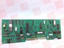 GCMA1052 Module, PLC, LCD, Board, Controller