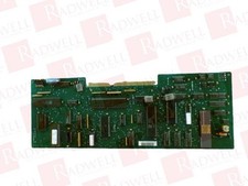 GCMA105201 Module, PLC, LCD, Board, Controller