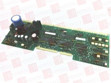 GCMA1064 Module, PLC, LCD, Board, Controller