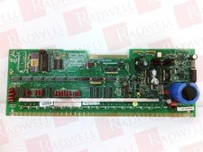 GCSA102601 Module, PLC, LCD, Board, Controller