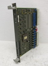 GD-B019
