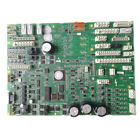 GDA26800KA Module, PLC, LCD, Board, Controller