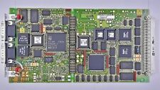 GDS1016-4001 Module, PLC, LCD, Board, Controller