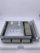 GDS1168-CC-PA-PA