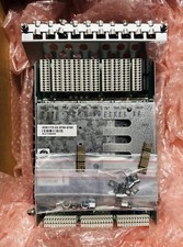 GDS1173-CC-ST60-ST60