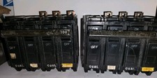 GE-THQB32100ST1