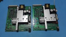 GE.462000.0028.05