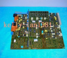 GE.462000.0042.04-N2462.010.90 Module, PLC, LCD, Board, Controller