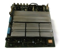 GE.462000.0089.00
