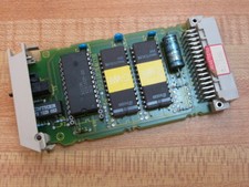GE.462007.1017.00