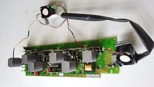 GE.462007.1027.00