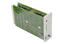 GE.544047.0002.00