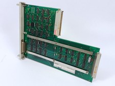 GE.548168.0001.00