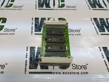 GE.548236.0001.00