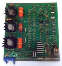 GE.647101.0400.01