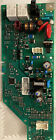 GE265D1462G503MP00