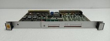 GE3006G218 Module, PLC, LCD, Board, Controller