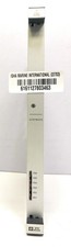 GE3006G312 Module, PLC, LCD, Board, Controller